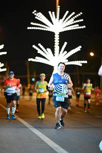 BIB: 
                            <button type="button" onclick="openModal(24074018)" class="btn btn-primary btn-sm float-right btn-popup" data-toggle="modal" data-target=".modal-high-quality">
                        <i class="fas fa-shopping-cart"></i> Add to Cart
                    </button>
                                            <button type="button" onclick="isThisMe(24074018, true)" class="btn btn-success btn-sm float-right btn-popup btn-isme hidden" data-toggle="tooltip" data-placement="bottom" title="นี่คือรูปของคุณใช่ไหม คลิกที่นี่เพื่อเอาเข้าอัลบั้ม">
                        <i class="fas fa-plus"></i> Add to album
                    </button>
                    <button type="button" onclick="isThisMe(24074018, false)" class="btn btn-warning btn-sm float-right btn-popup btn-isnotme hidden">
                        <i class="fas fa-ban"></i> Remove from album
                    </button>